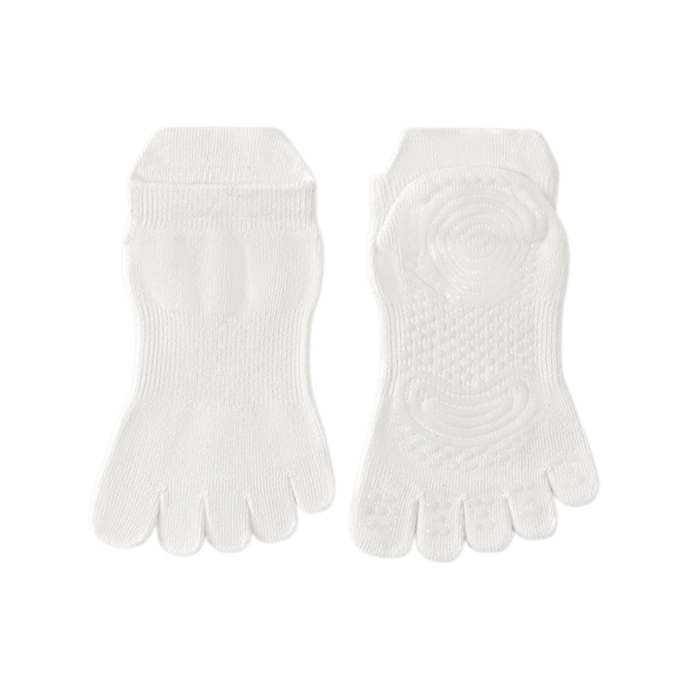 Cotton Women's Sports Yoga Soc - Pilates Yoga One recension och pris