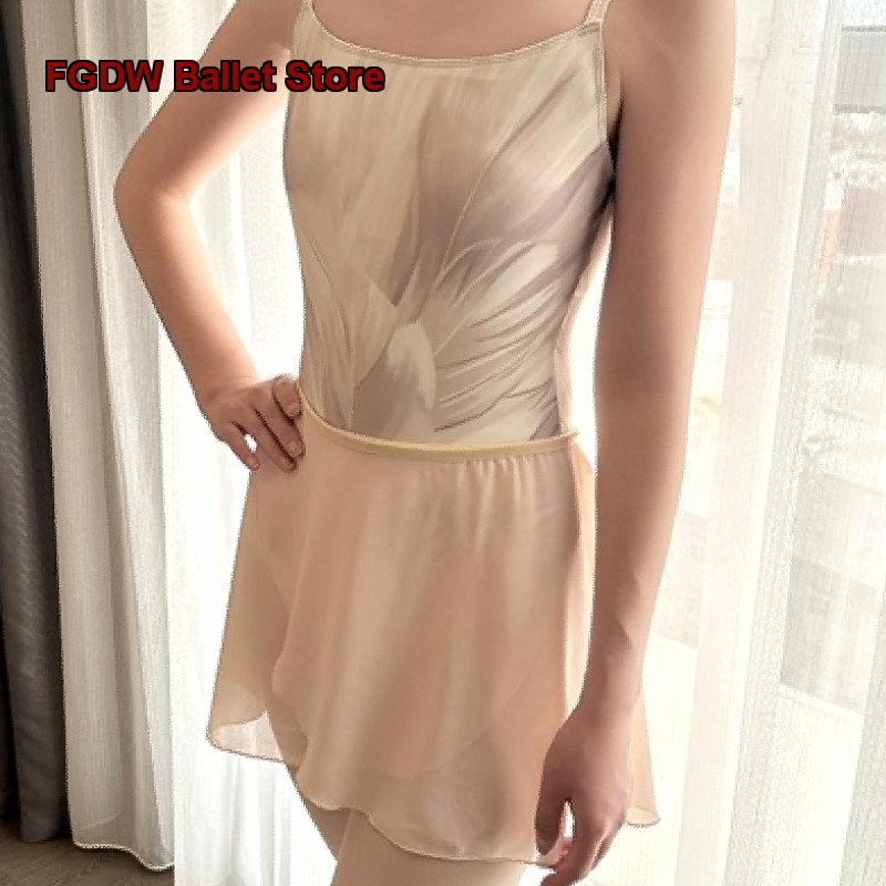 Women's One-Piece Dress Spaghe - Pilates Yoga One recension och pris